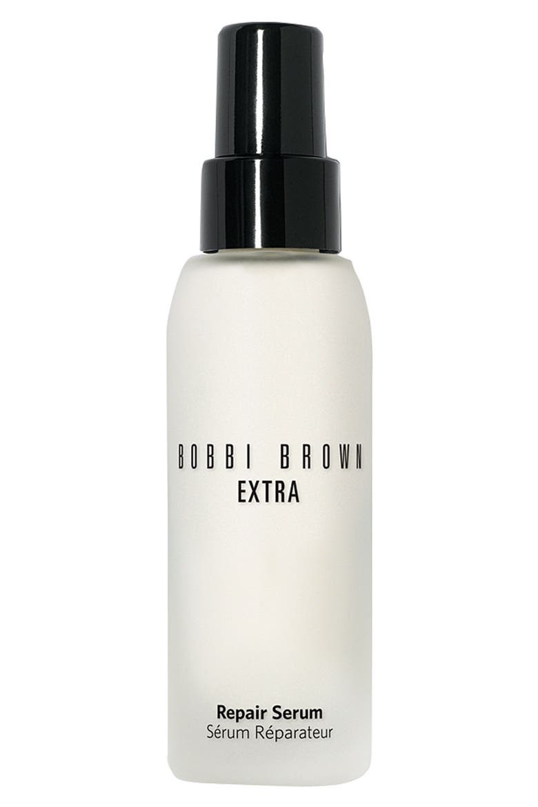 Extra Repair Serum, Main, color, NO COLOR