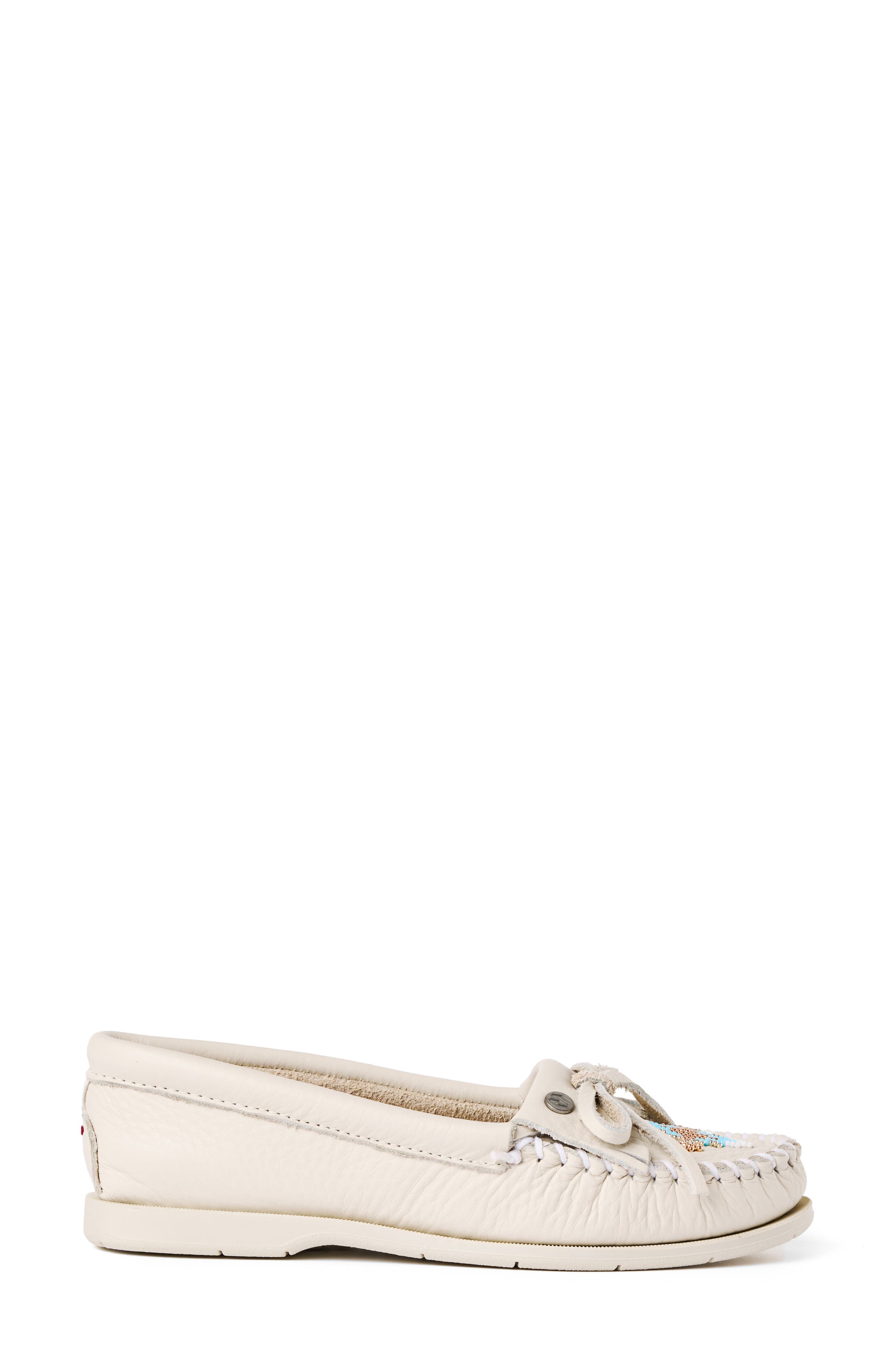 Nizhoni Moc Slipper - image 4