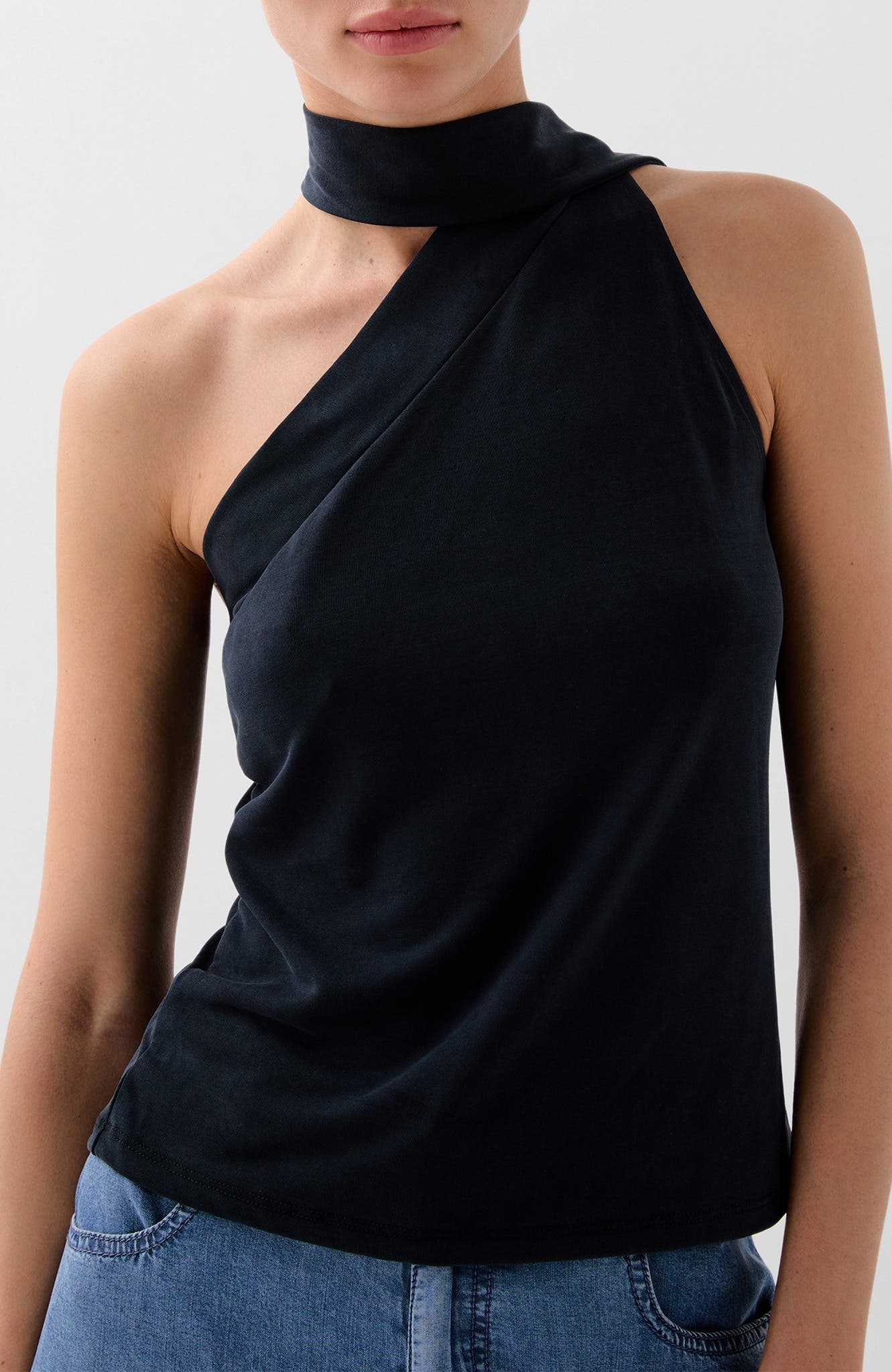 selected Darkgrey