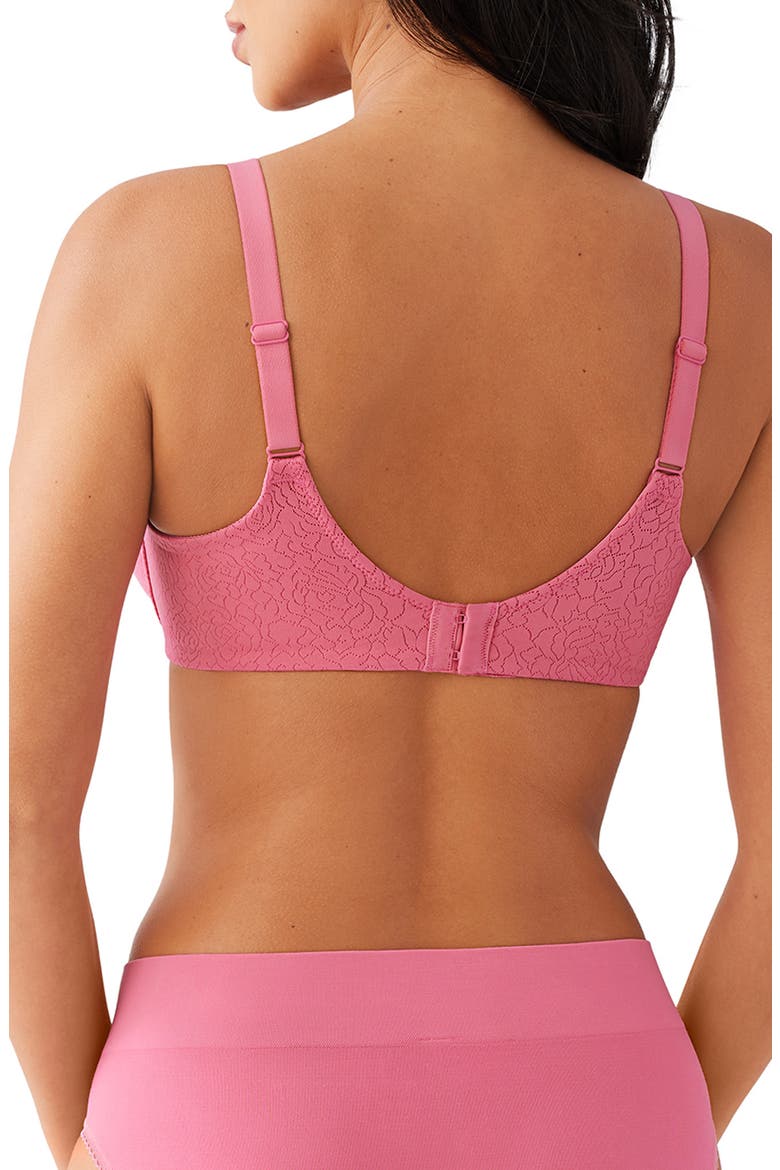 Inside Job™ Underwire Bra, Alternate, color, CHATEAU ROSE