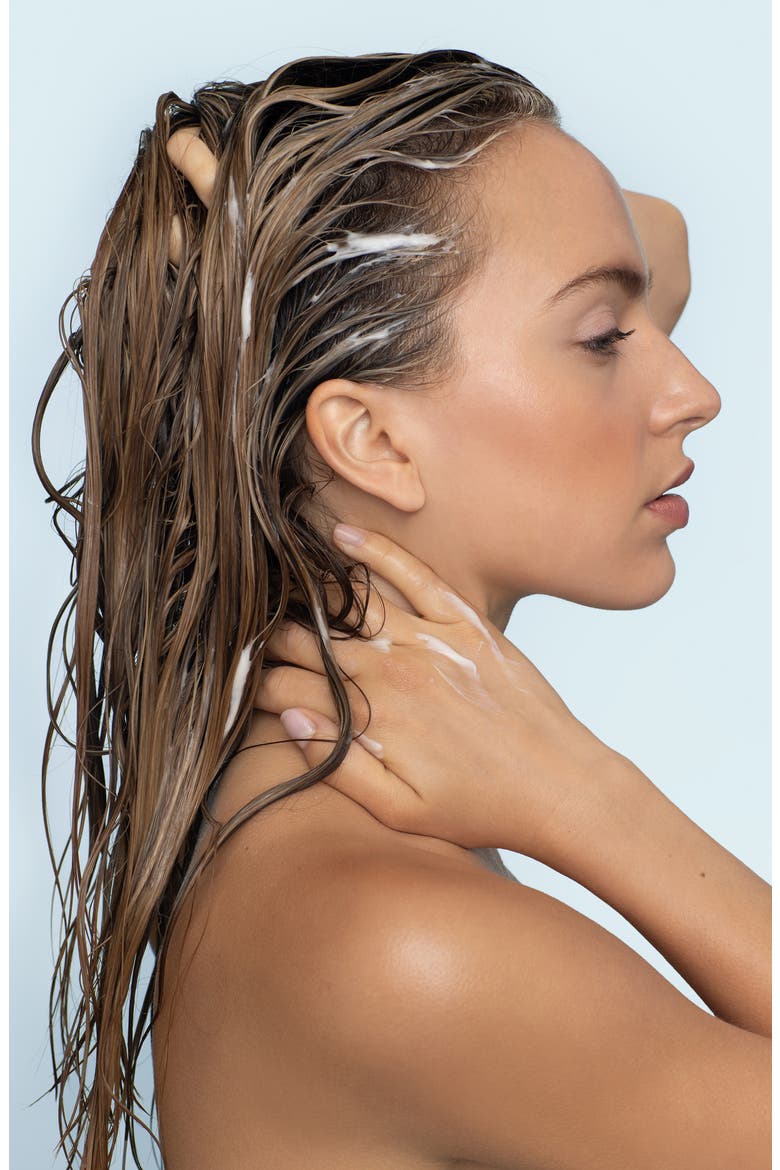 color conserve™ Shampoo, Alternate, color, NO COLOR