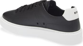 Colyn Hybrid Leather Sneaker (Men)<br />