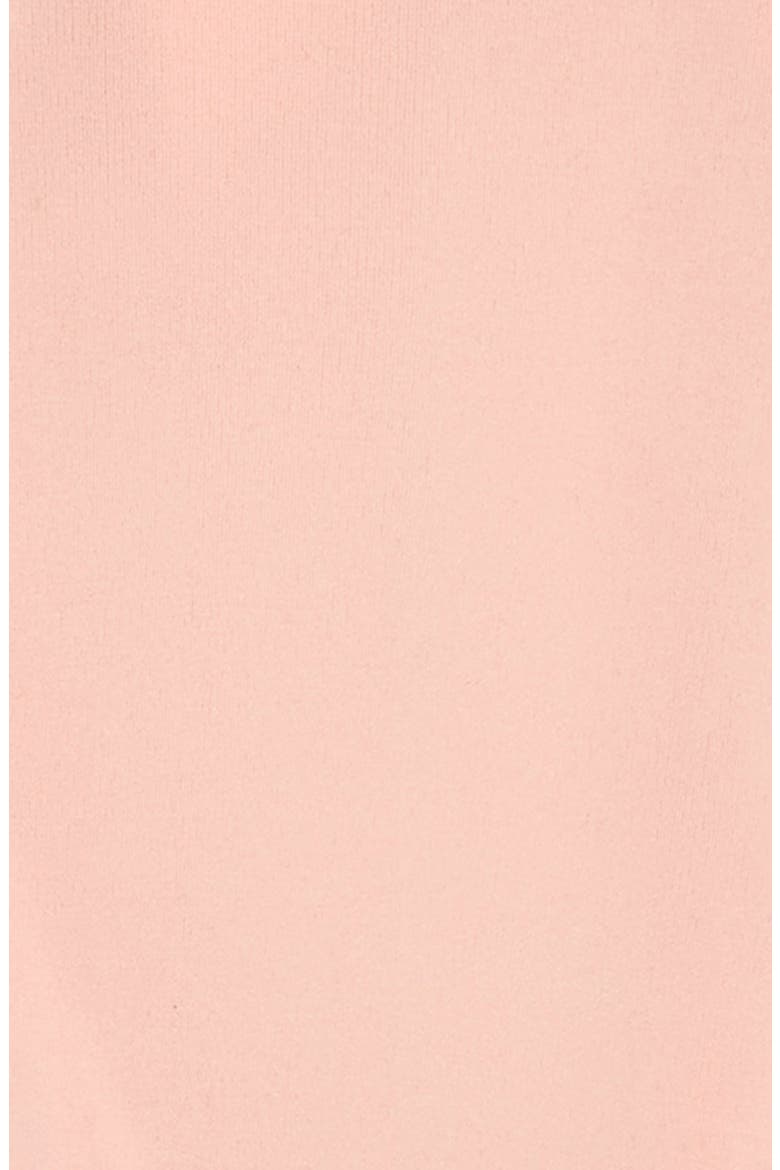 Kids' Microfiber Tights, Alternate, color, PINK ENGLISH