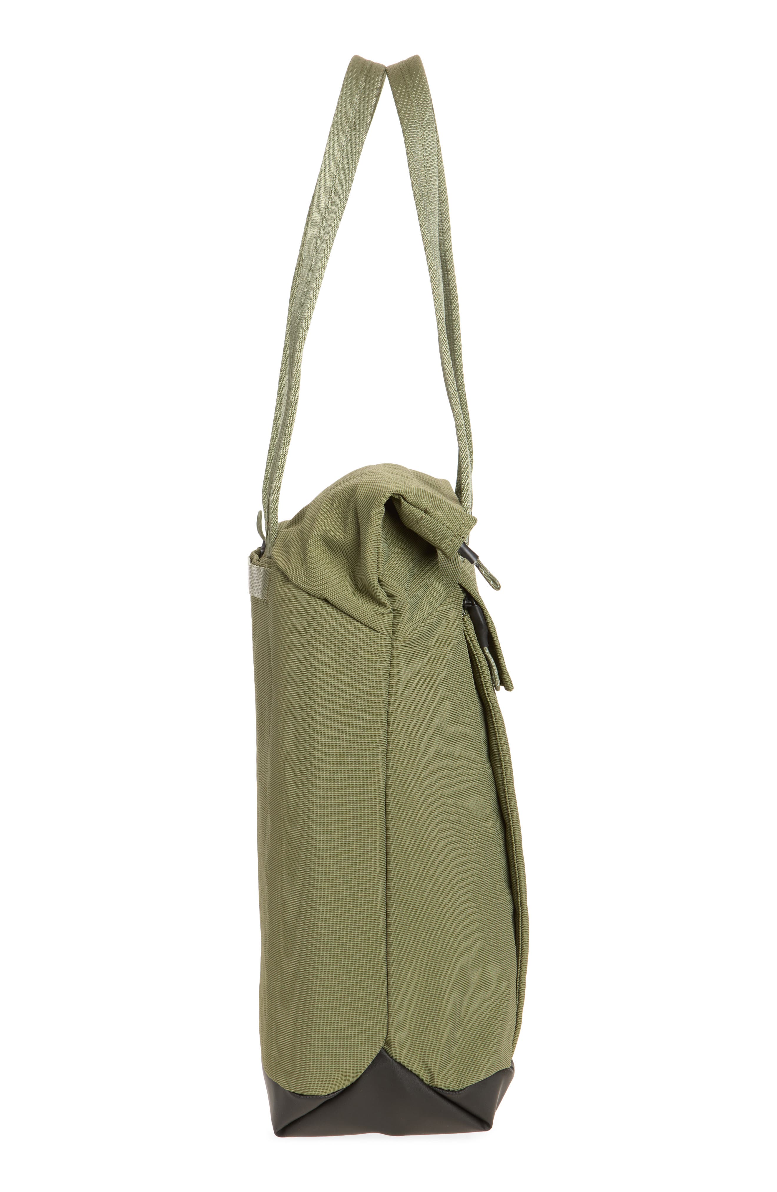 Paramount 22L Tote, Alternate, color, SOFT GREEN