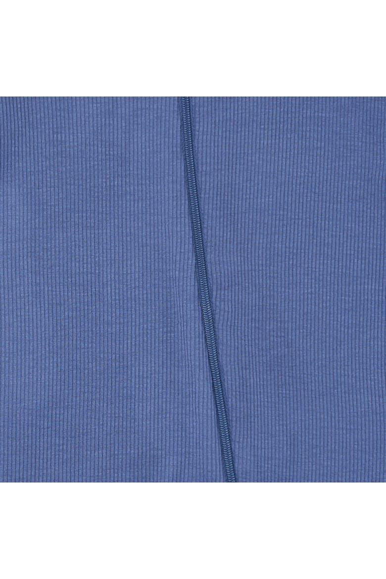 Blue Whale Sleep 'N Play With Mittens, Alternate, color, Blue Whale