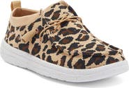 LAMO Michelle Slip On Sneaker