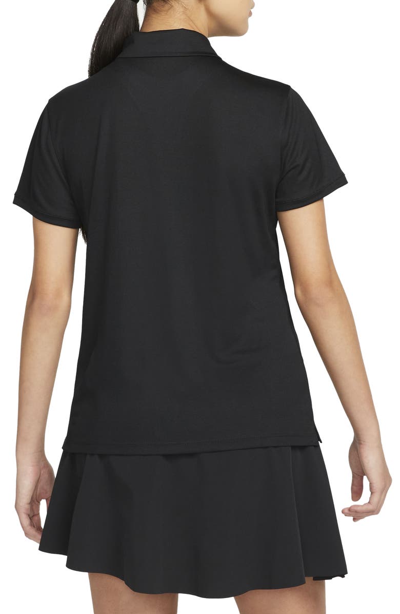 Nike Victory Dri-FIT Polo, Alternate, color, 