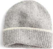 Madewell Gillie Alpaca Blend Beanie