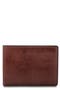 selected Dark Brown