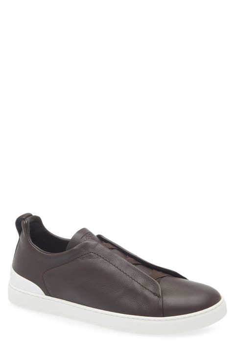 Shop ZEGNA Online | Nordstrom
