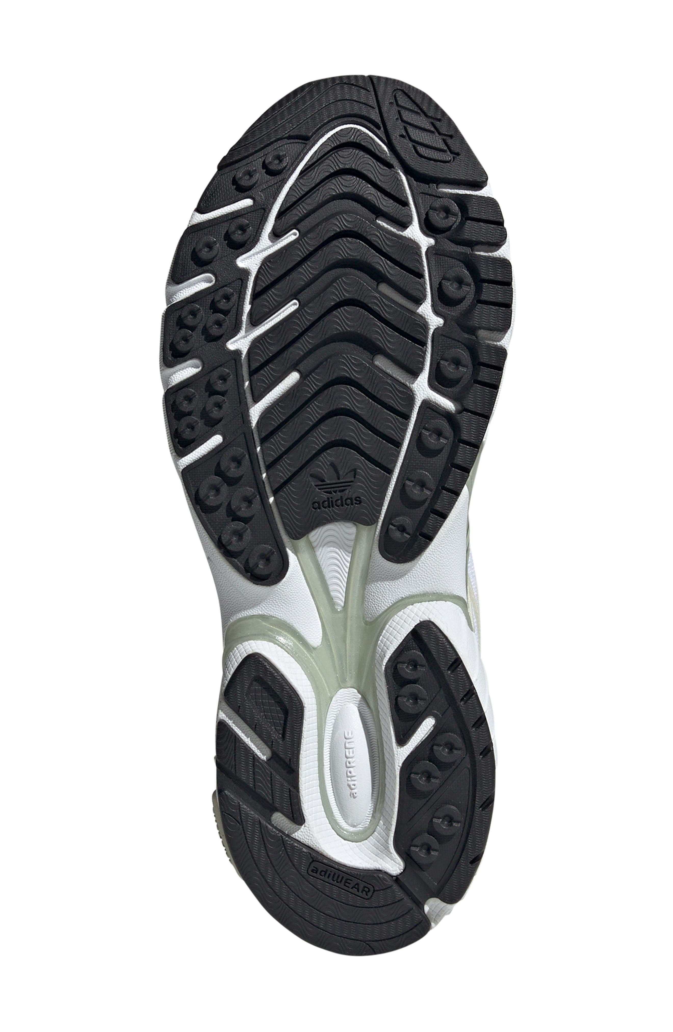 adidas Adistar Cushion Sneaker, Alternate, color, 