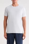 90 DEGREE BY REFLEX AirSense Hybrid AeroFuse Performance T-Shirt