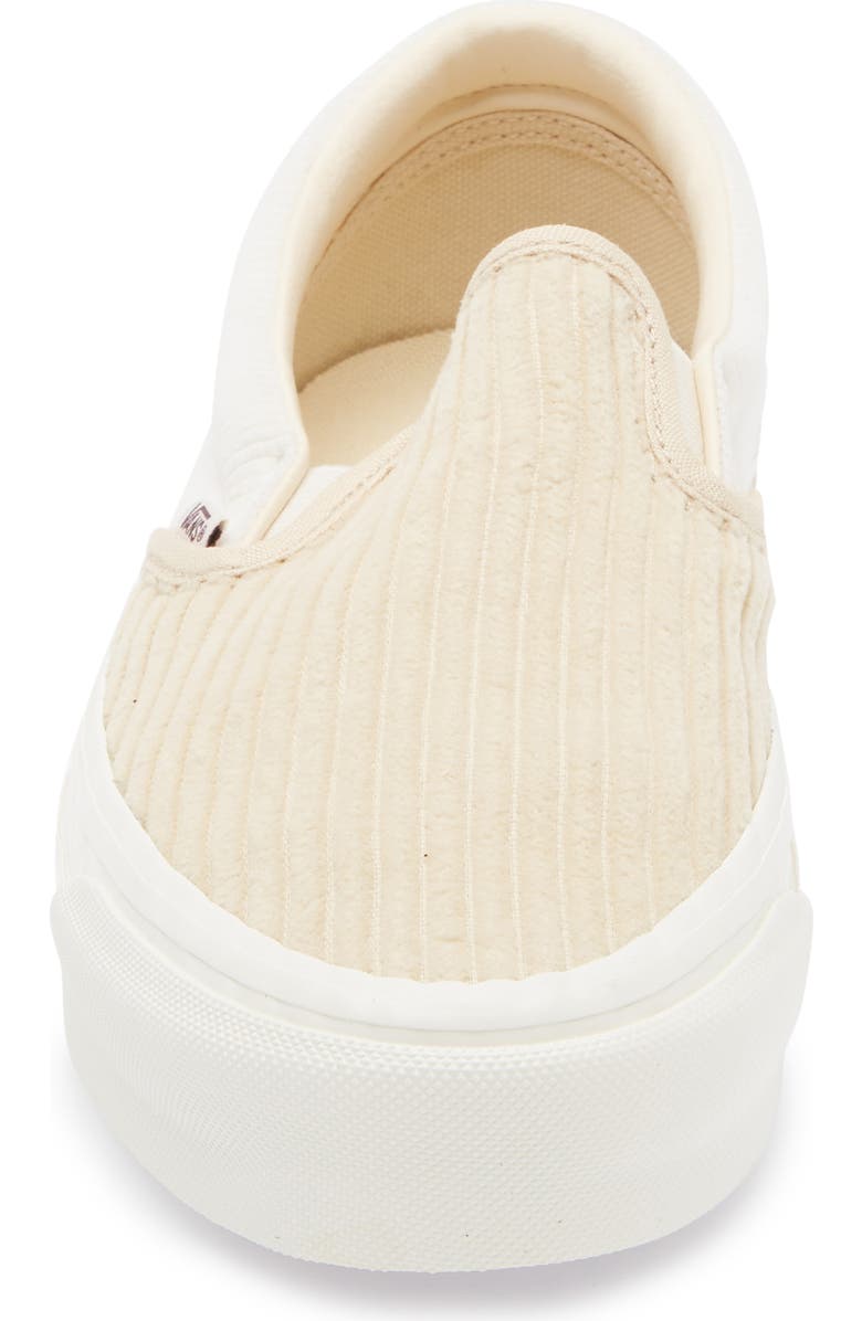 Vans Reissue '98 Slip-On Sneaker, Alternate, color,