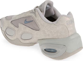 Air Max Muse SE Sneaker