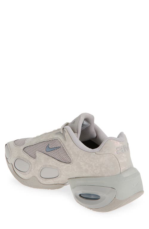 Nike Air Max Muse Se Sneaker In Neutral