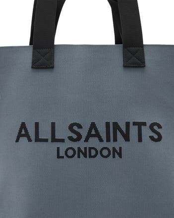 Izzy Recycled Polyester Tote