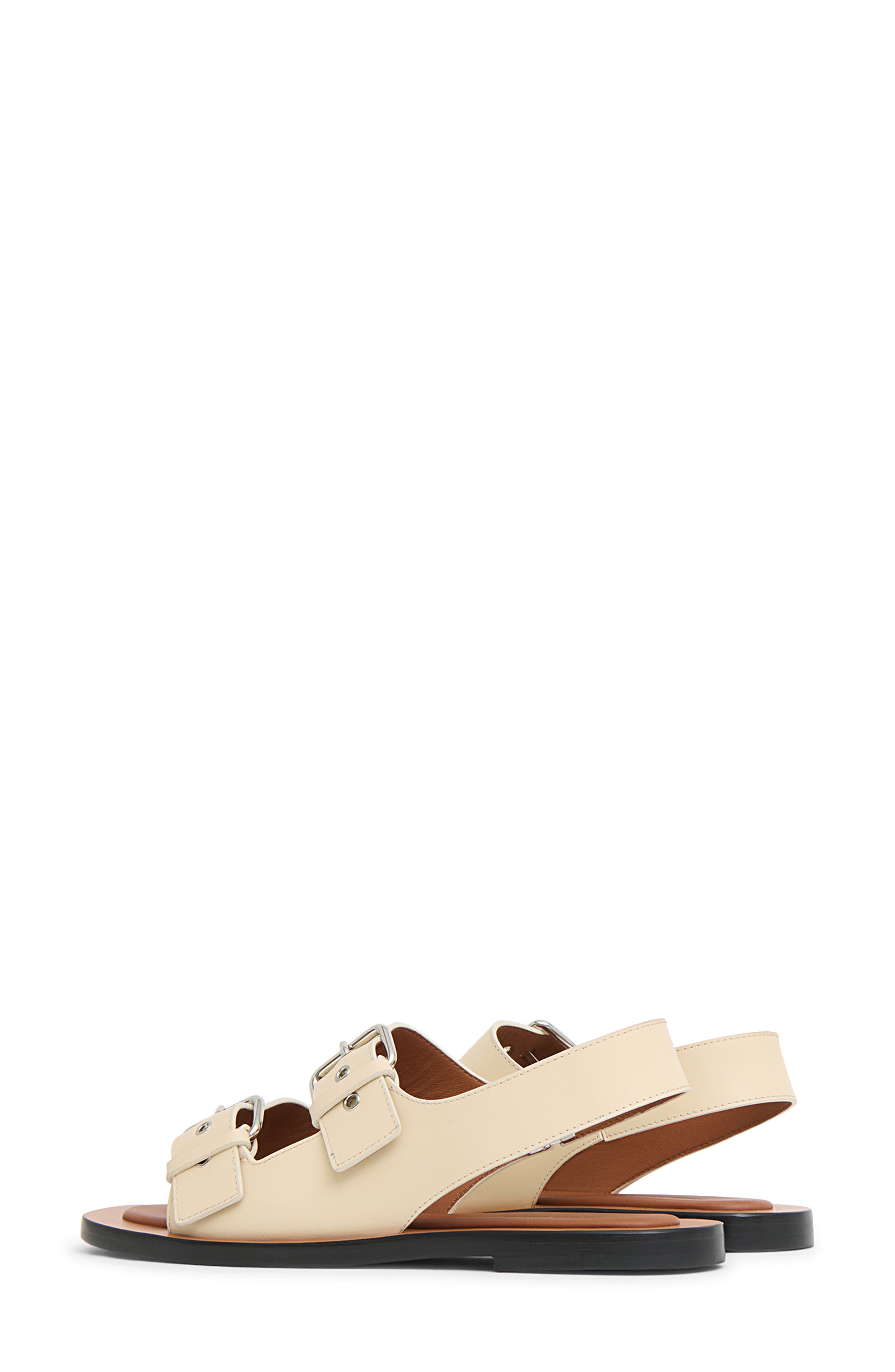 Cintura Sandal - image 4