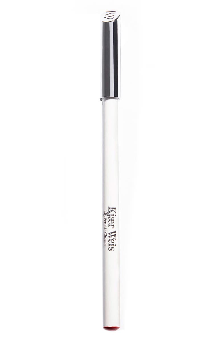 Kjaer Weis Lip Pencil, Main, color, 