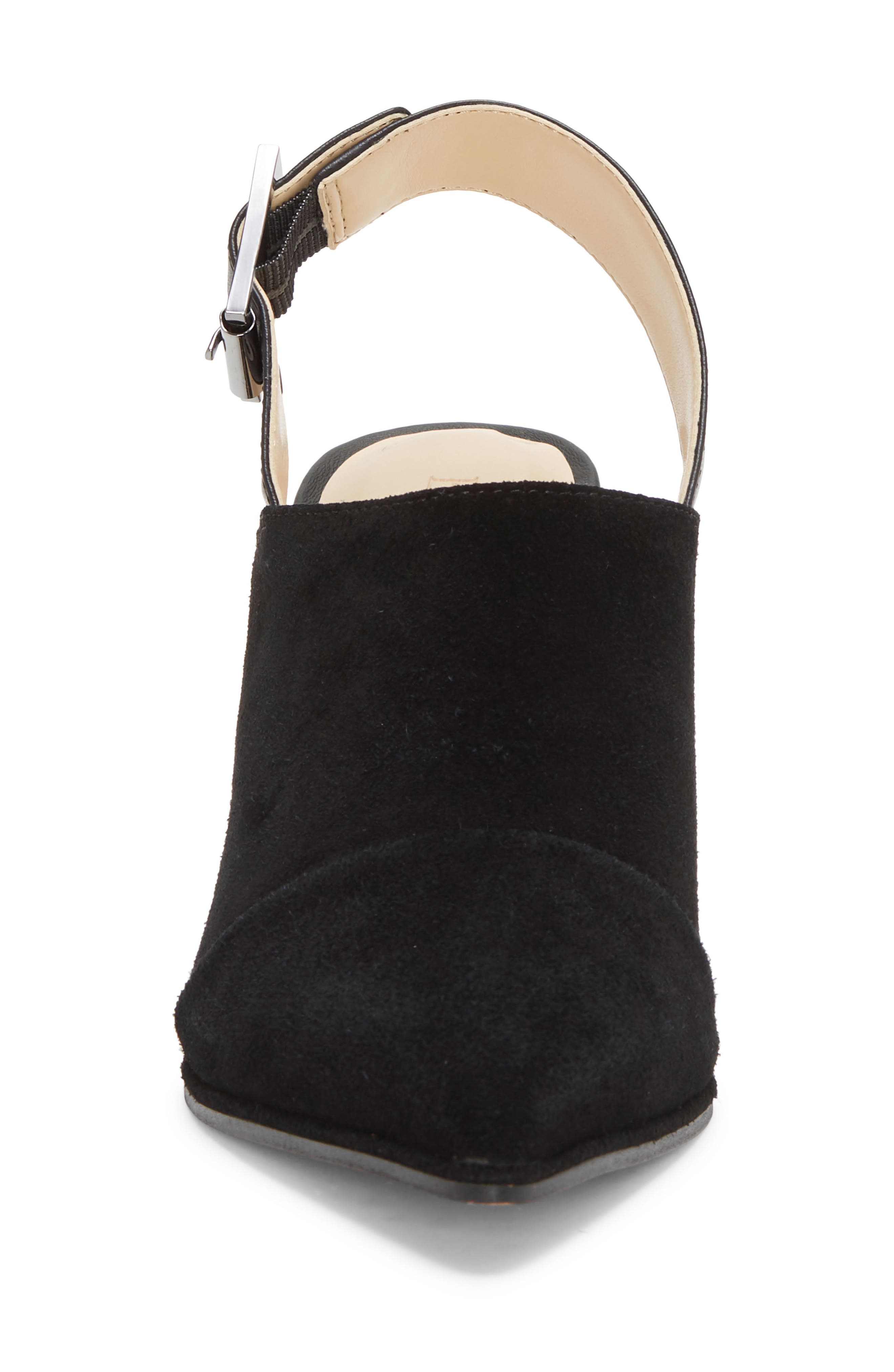 Enzo Angiolini Drima Pump, Alternate, color, 