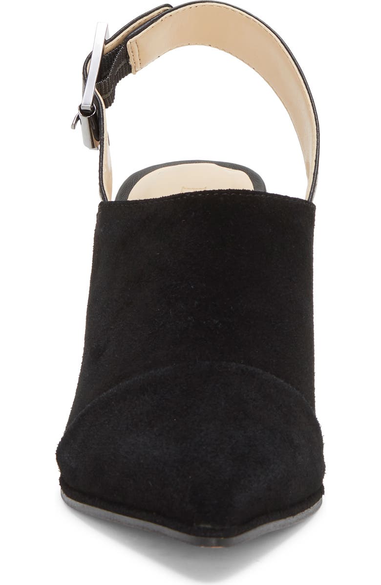 Enzo Angiolini Drima Pump, Alternate, color,