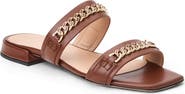 Bruno Magli Brunella Slide Sandal