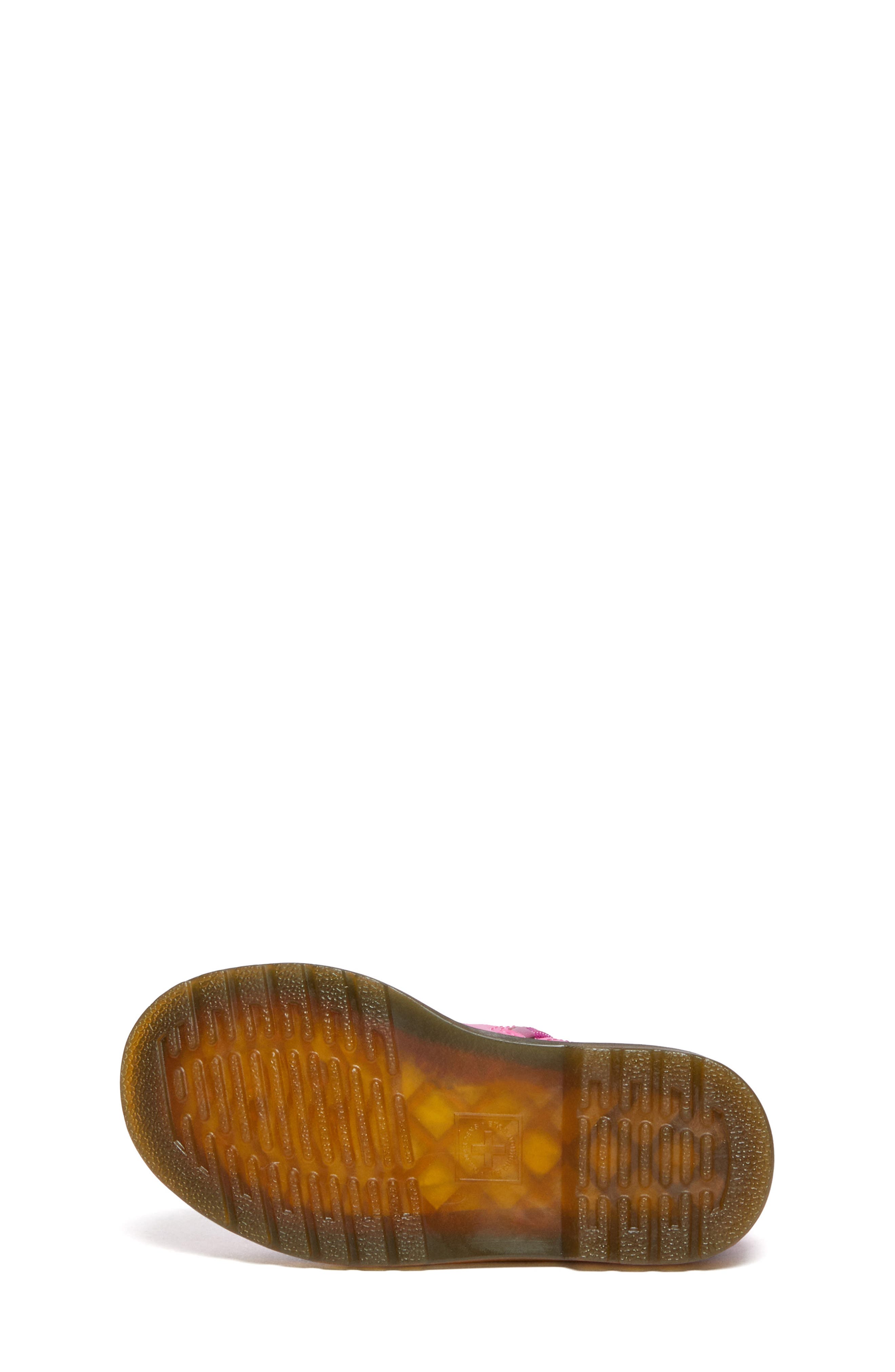 Dr. Martens Kids' 1460 Boot, Alternate, color, 