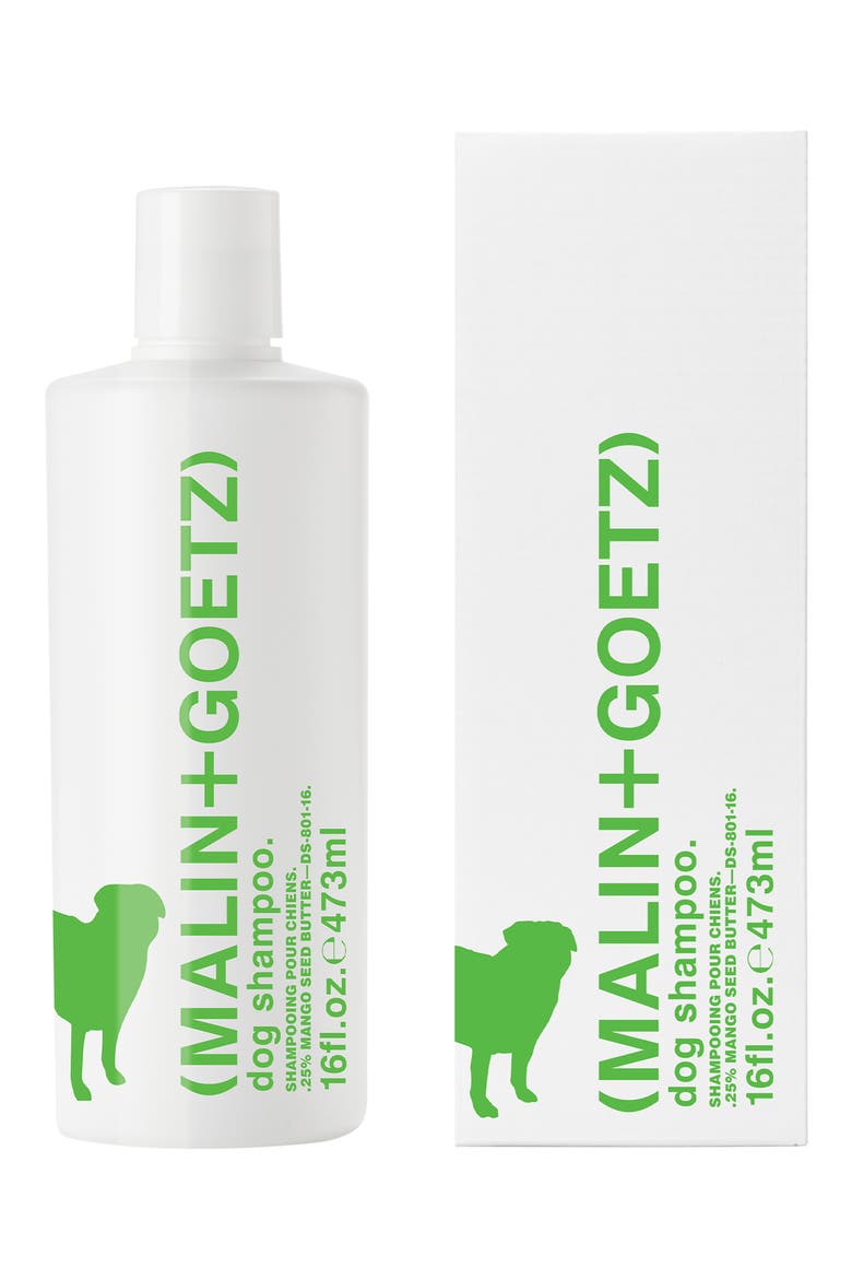 Dog Shampoo, Main, color, NO COLOR