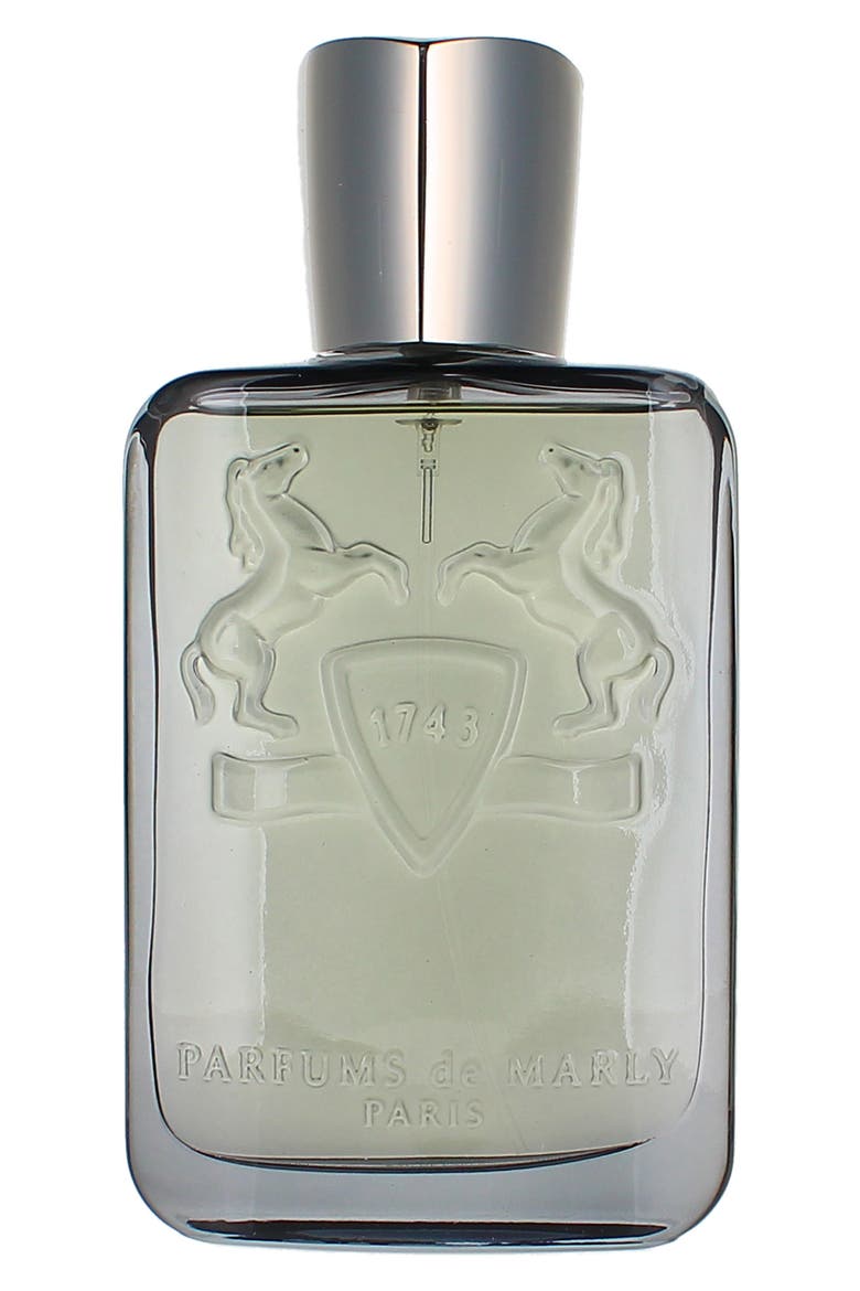 Castley Eau de Parfum, Alternate, color, NO COLOR