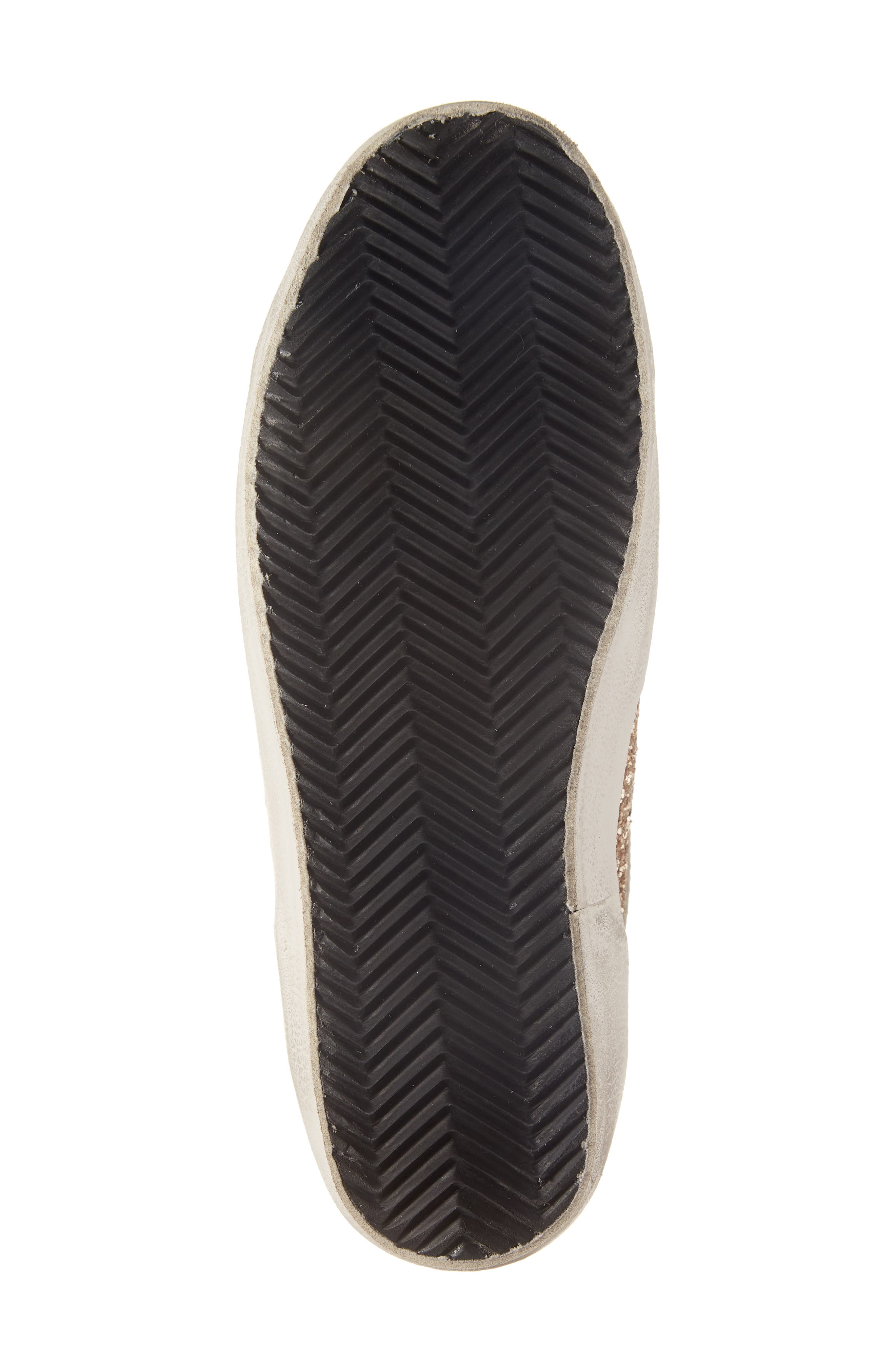 Golden Goose Super-Star Low Top Sneaker, Alternate, color, 