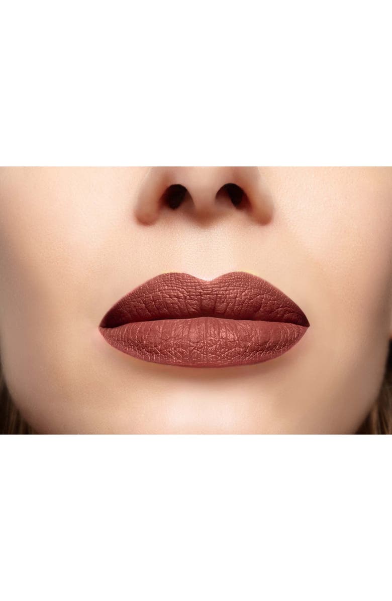 Lipstick Queen SPACE.NK.apothecary Lipstick Queen Lipstick Chess Lipstick, Alternate, color, 