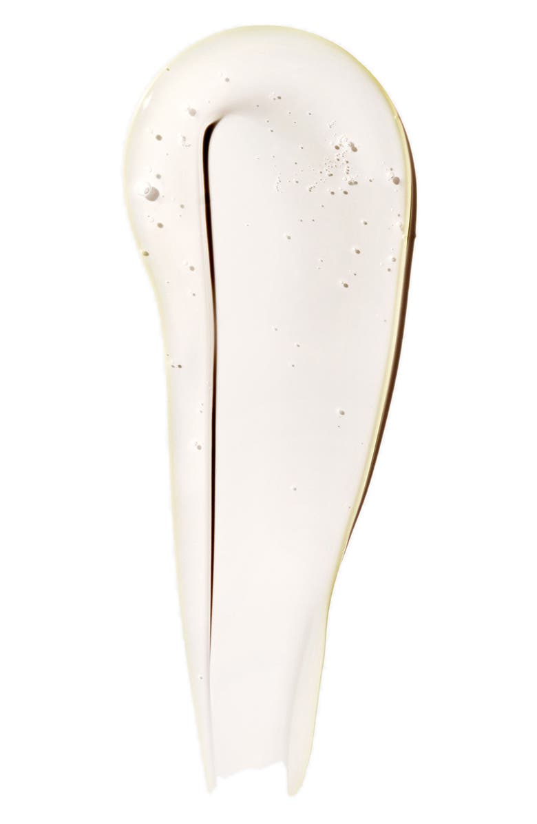 Nécessaire The Shampoo, Alternate, color, 