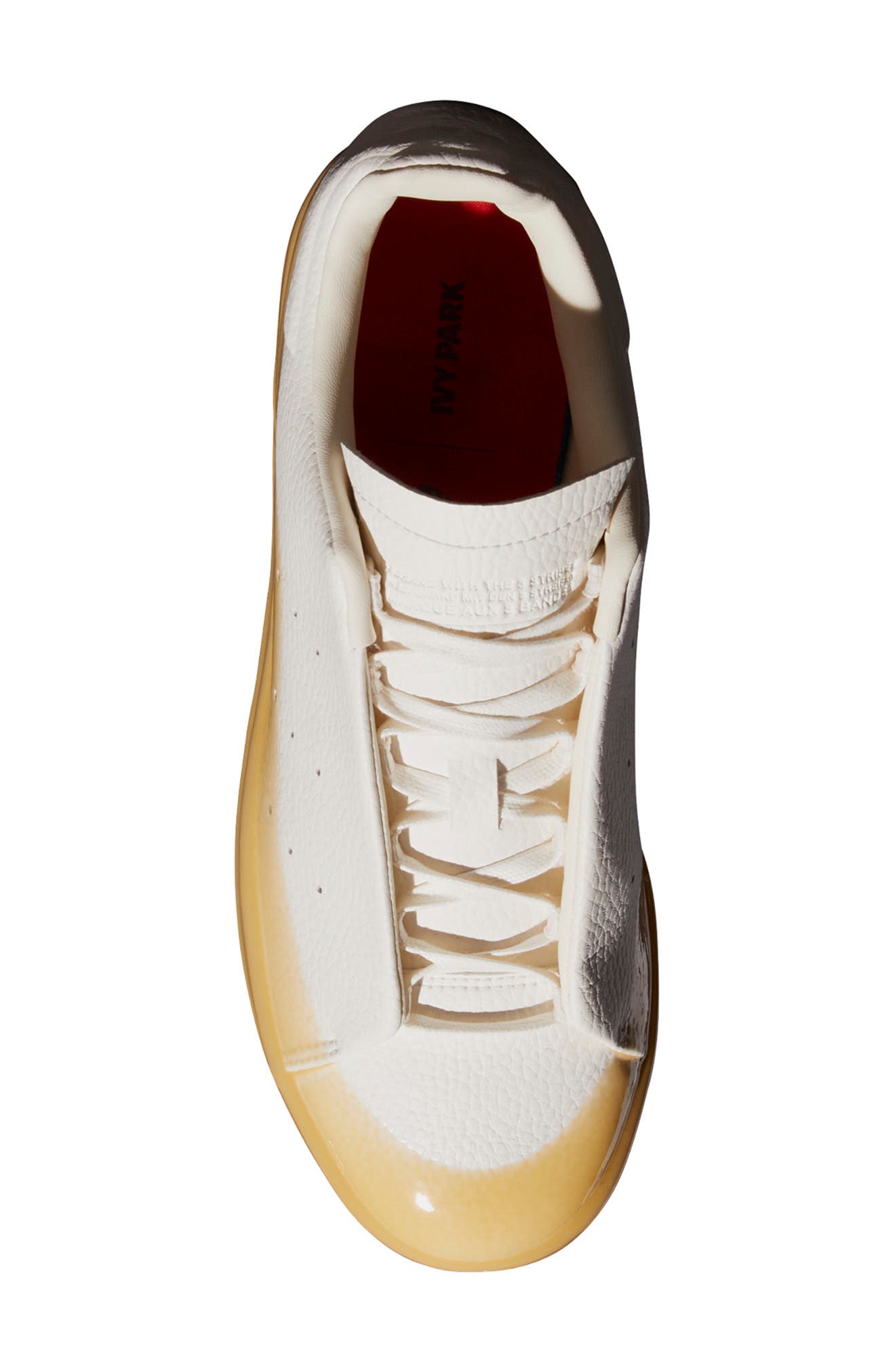 adidas x IVY PARK Stan Smith Sneaker, Alternate, color, 