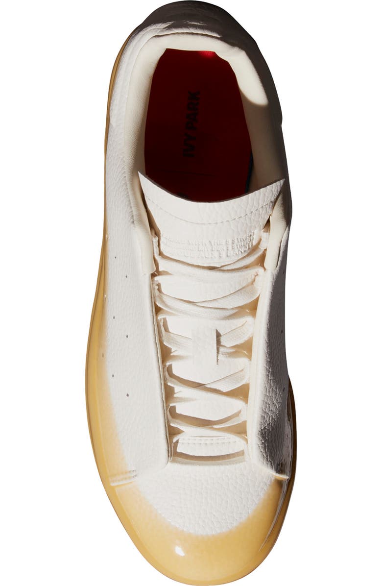 adidas x IVY PARK Stan Smith Sneaker, Alternate, color,