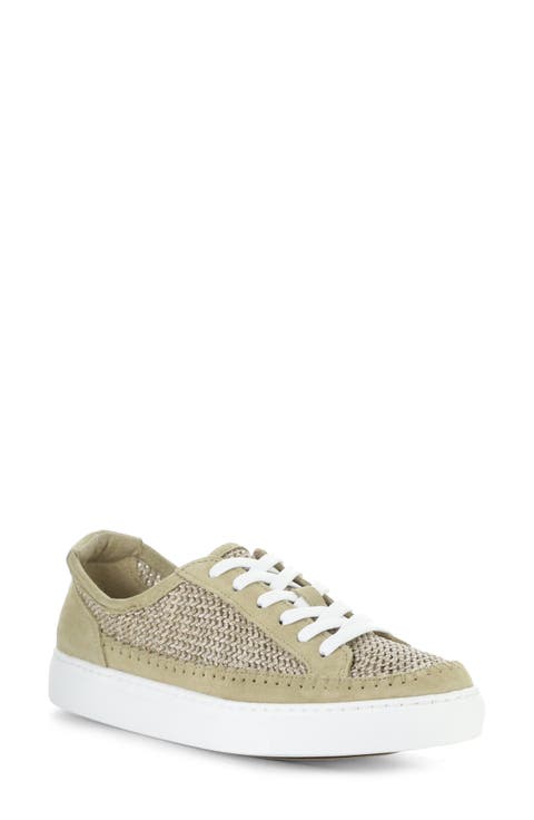 Lova Platform Sneaker (Women)