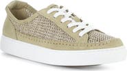 Bos. & Co. Lova Platform Sneaker
