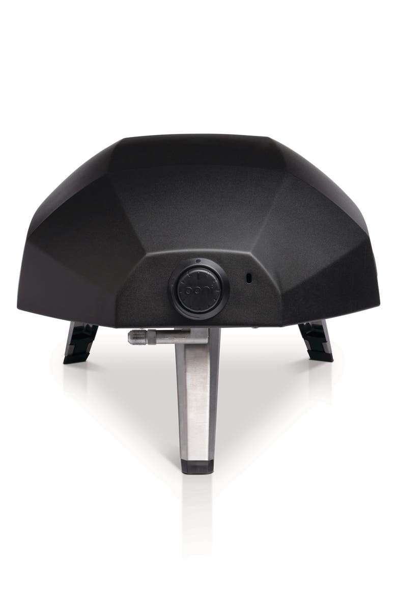 Ooni Koda 12 Gas Powered Pizza Oven, Alternate, color, 