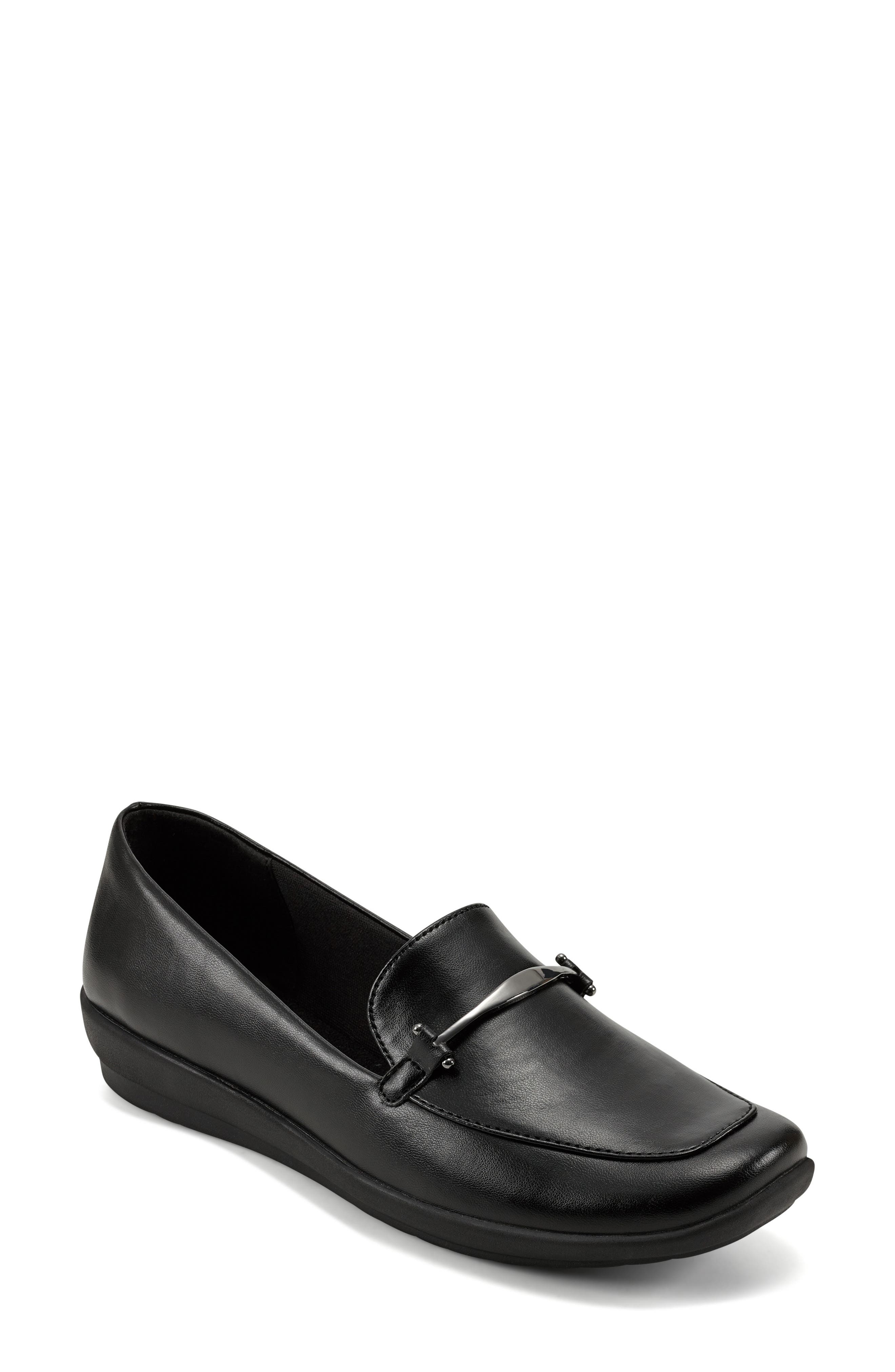 Easy Spirit Arena Loafer, Main, color, 