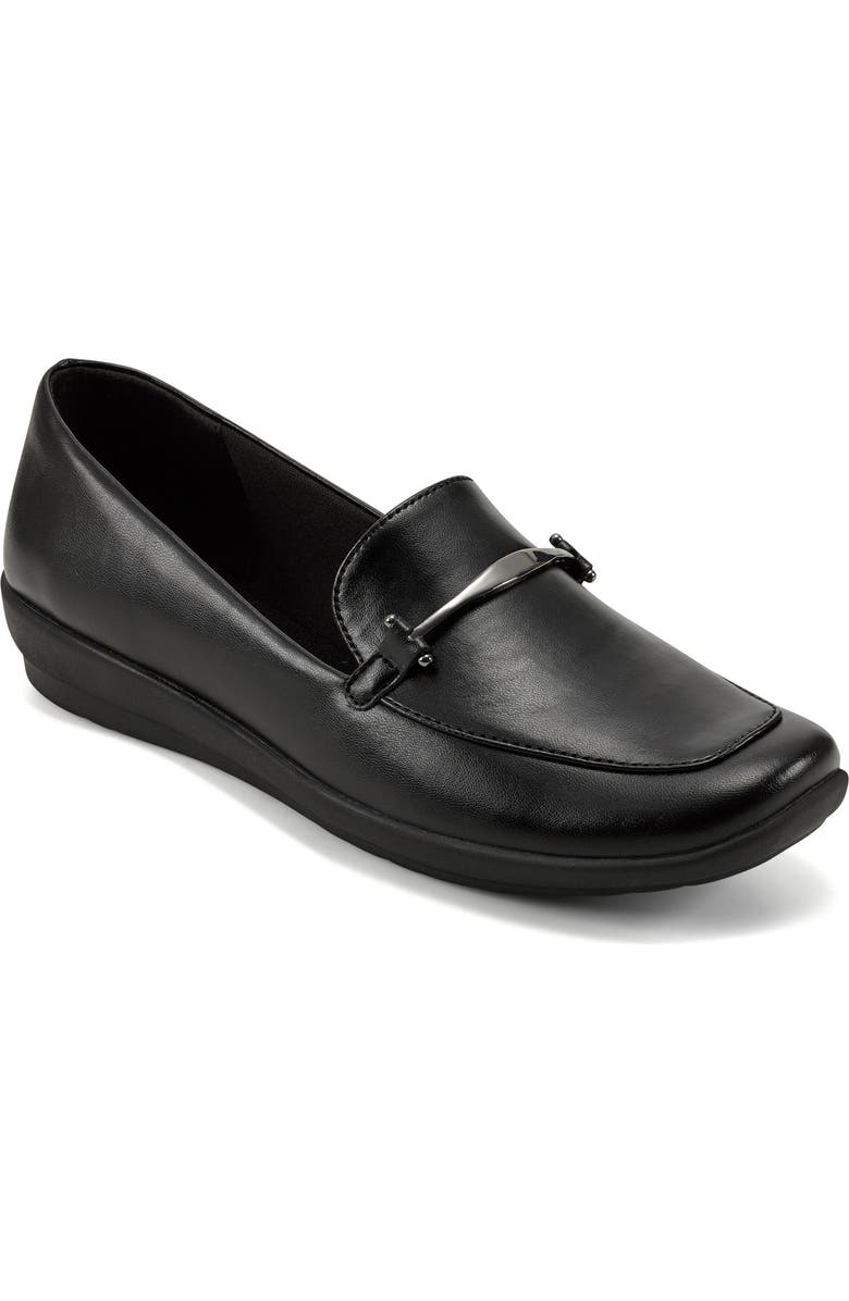Easy Spirit Arena Loafer, Main, color,