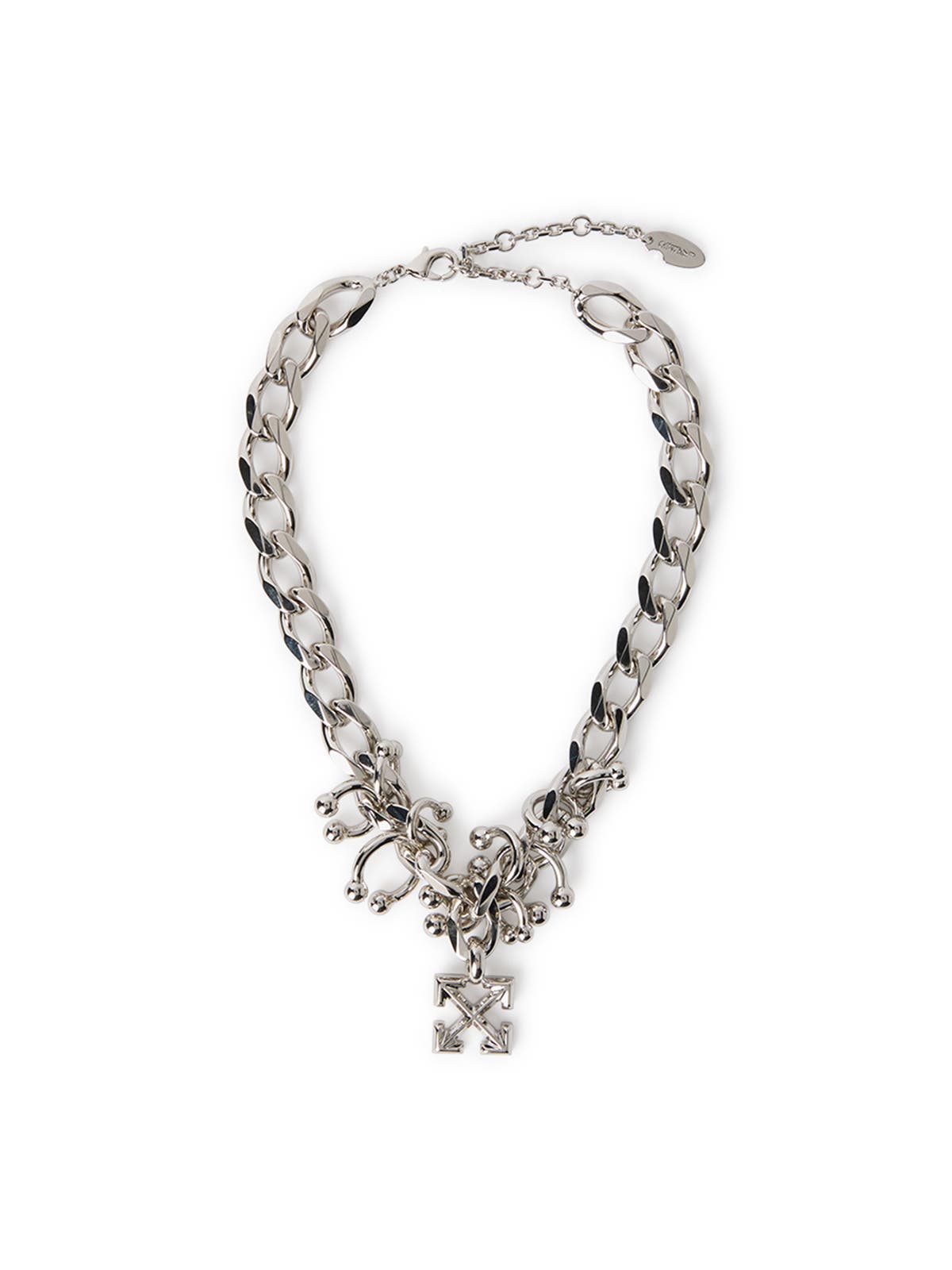 selected Silver