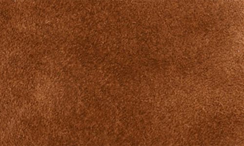 Seychelles Morning Joe Mule In Brown