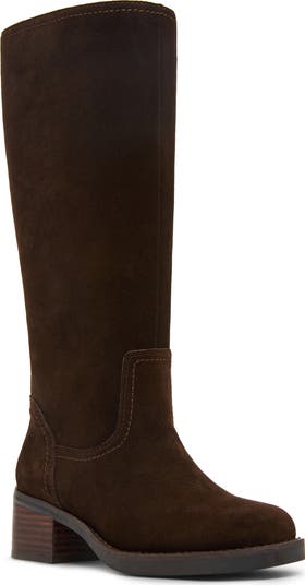 Christian Waterproof Boot