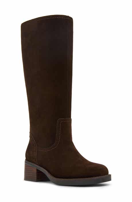 Blondo Christian Waterproof Boot
