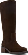 Blondo Christian Waterproof Boot