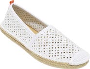 Sea Star Beachwear Beachcomber Espadrille Water Shoe