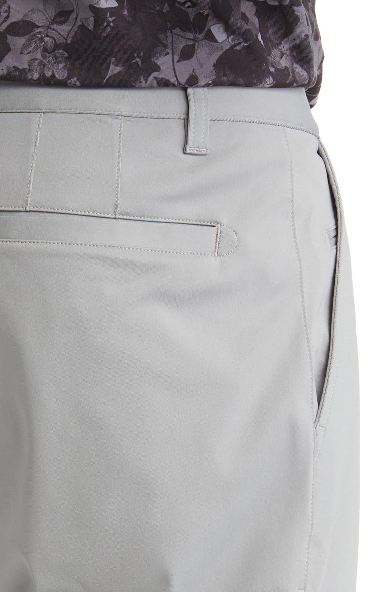 Commuter Slim Fit Pants