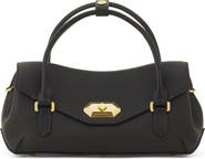 Lanvin Le Confident By Lanvin 26 Leather Bag