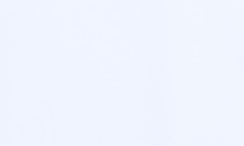 Billionaire Boys Club Bb Subatomic Graphic T-shirt In White