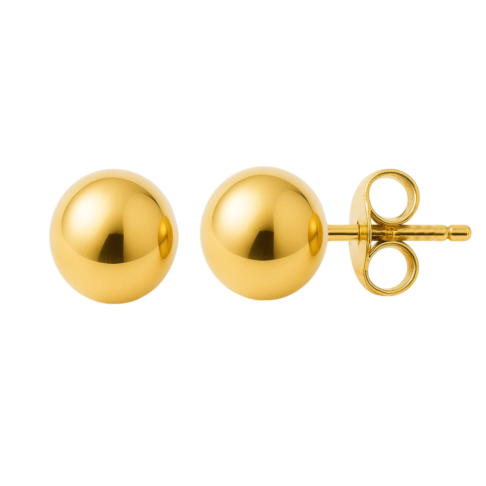 selected Gold