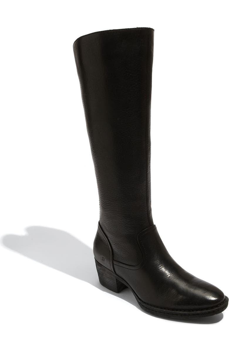 Børn 'Bitsy' Boot, Main, color,