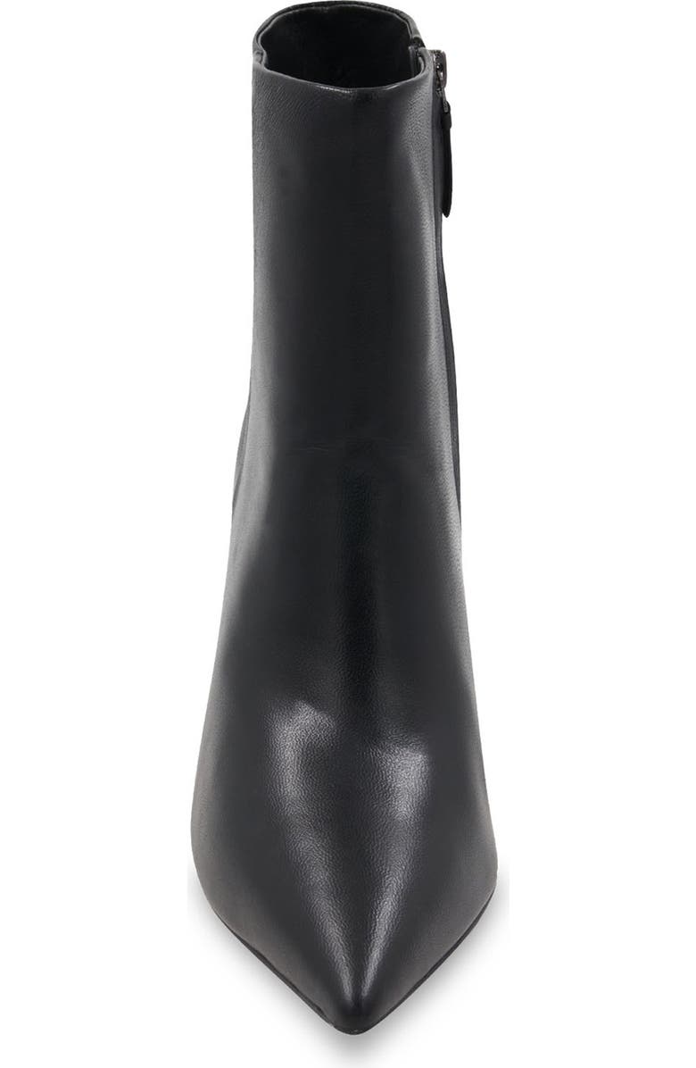 BCBGMAXAZRIA Pia Pointed Toe Bootie, Alternate, color,